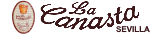 La Canasta Sevilla